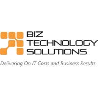 Biz Technology Solutions image 1